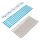 StarTech PRIVACY SCREEN ADHESIVE STRIPS
