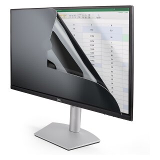 StarTech 24IN. MONITOR PRIVACY SCREEN