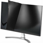 StarTech 24IN. MONITOR PRIVACY SCREEN