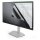 StarTech 24IN. MONITOR PRIVACY SCREEN