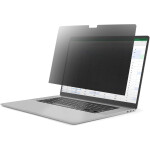 StarTech 14IN MACBOOK PRIVACY SCREEN
