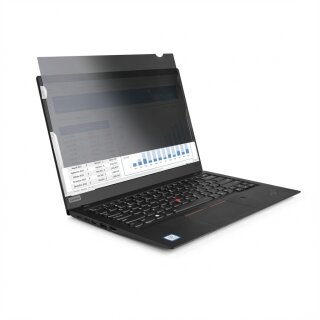 StarTech 15.6 LAPTOP PRIVACY FILTER