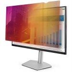 StarTech 27-INCH GOLD PRIVACY SCREEN
