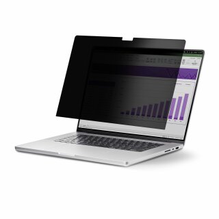 StarTech 14.1IN LAPTOP PRIVACY SCREEN