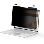 StarTech 14IN LAPTOP PRIVACY SCREEN