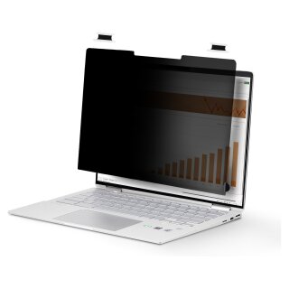 StarTech 14IN LAPTOP PRIVACY SCREEN