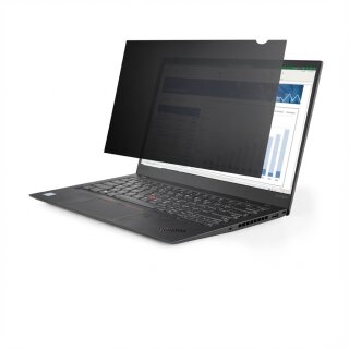 StarTech 14IN LAPTOP PRIVACY SCREEN