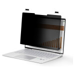 StarTech 14IN LAPTOP PRIVACY SCREEN