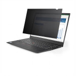 StarTech 14IN LAPTOP PRIVACY SCREEN