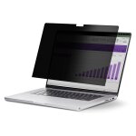 StarTech 15IN MACBOOK PRIVACY SCREEN