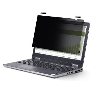 StarTech 16IN LAPTOP PRIVACY SCREEN