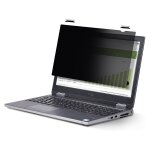 StarTech 16IN LAPTOP PRIVACY SCREEN