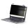 StarTech 16IN LAPTOP PRIVACY SCREEN