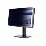 StarTech 27IN MONITOR PRIVACY SCREEN