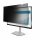 StarTech 31.5 MONITOR PRIVACY SCREEN