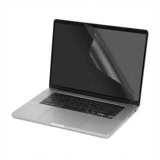 StarTech 13IN MACBOOK PRIVACY SCREEN