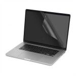 StarTech 13IN MACBOOK PRIVACY SCREEN