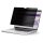 StarTech 14IN MACBOOK PRIVACY SCREEN
