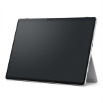 StarTech 13 SURFACE PRO PRIVACY SCREEN