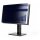 StarTech 24IN MONITOR PRIVACY SCREEN