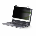 StarTech 15.6IN LAPTOP PRIVACY SCREEN