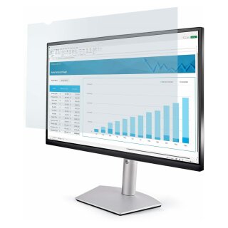 StarTech 24IN ANTI-BLUE LIGHT FILTER -