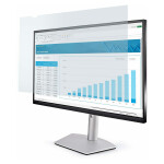 StarTech 24IN ANTI-BLUE LIGHT FILTER -