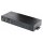 StarTech INDUSTRIAL USB 5GBPS HUB FOR