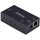 StarTech POE SERIAL TO ETHERNET ADAPTER