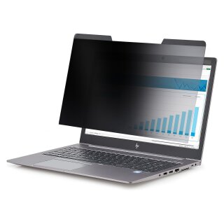 StarTech PRIVACY SCREEN FOR 16 LAPTOP