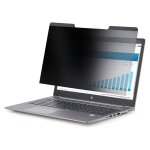 StarTech PRIVACY SCREEN FOR 16 LAPTOP