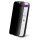 StarTech PRIVACY SCREEN IPHONE 16 PRO