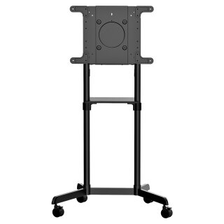StarTech MOBILE TV CART FOR 37-70 TVS