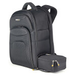 StarTech 17.3IN LAPTOP BACKPACK W/ CASE