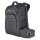 StarTech 17.3IN LAPTOP BACKPACK W/ CASE