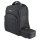 StarTech 15.6IN LAPTOP BACKPACK W/ CASE