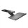 StarTech UNDER DESK KEYBOARD TRAY