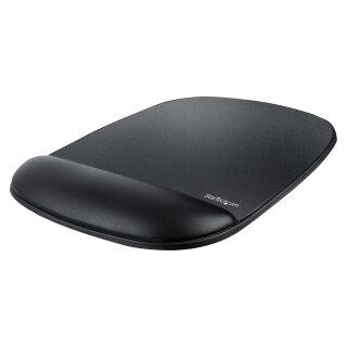 StarTech MOUSE PAD - CUSHIONED/NON-SLIP