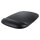 StarTech MOUSE PAD - CUSHIONED/NON-SLIP