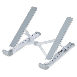 StarTech LAPTOP RISER STAND ERGONOMIC