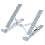 StarTech LAPTOP RISER STAND ERGONOMIC