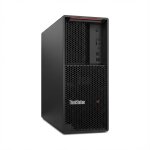 Lenovo ThinkStation P3 Tower Gen 2 CU9...