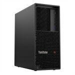 Lenovo ThinkStation P3 Tower Gen2 Intel Core Ultra 9 285K...