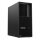 Lenovo ThinkStation P3 Tower Gen2 Intel Core Ultra 9 285K 64GB 1TB SSD UMA Linux TopSeller