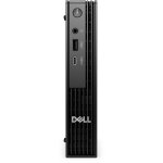 DELL PRO MICRO QCM1255 35W AMD RYZ5Pro...