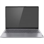 Lenovo ThinkPad P1 G7 Ultra7 64/1TB RTX1000ada no CAM...