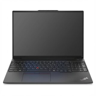 Lenovo ThinkPad P14s G4 i5-1340P 16/512/2,8K OLED 3Y Depot W11P