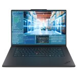 Lenovo ThinkPad T1g G8 16" Ultra 9-285H 64/2TB...