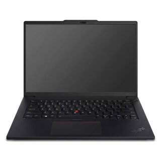 Lenovo Thinkpad P14s G4 (14") 21HF006EUK UK English QWERTY