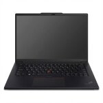 Lenovo Thinkpad P14s G4 (14") 21HF006EUK UK English...